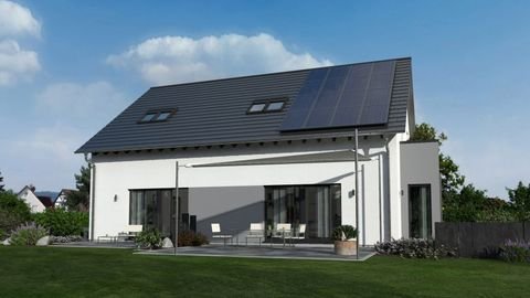Breydin Häuser, Breydin Haus kaufen