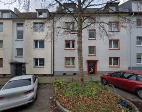 Essen Wohnungen, Essen Wohnung mieten