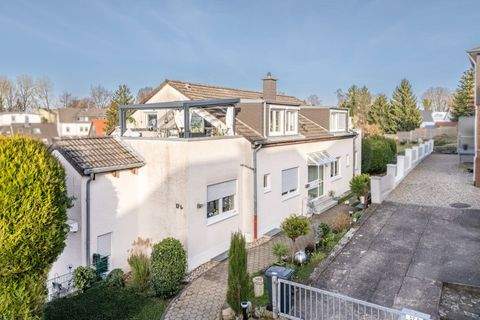 Dortmund Wohnungen, Dortmund Wohnung kaufen