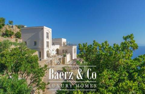 isola del giglio (gr) Häuser, isola del giglio (gr) Haus kaufen