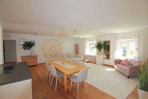 Kolbermoor Wohnungen, Kolbermoor Wohnung kaufen