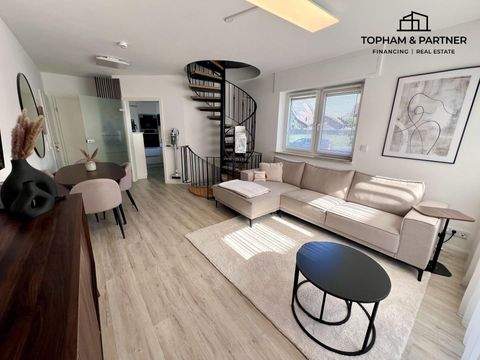 Erftstadt Wohnungen, Erftstadt Wohnung kaufen