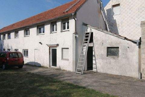 Pirmasens Häuser, Pirmasens Haus kaufen