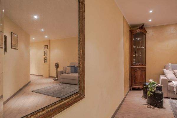 077-Yacht House-Desenzano-97.jpg