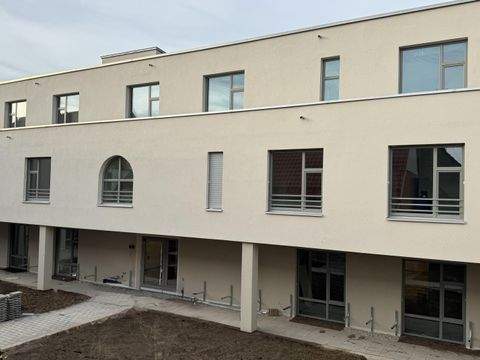 Uettingen Wohnungen, Uettingen Wohnung kaufen
