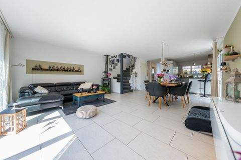 Urtenen-Schönbühl Häuser, Urtenen-Schönbühl Haus kaufen