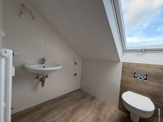 MSt Zentstr 21 - 10062 - 19.jpg