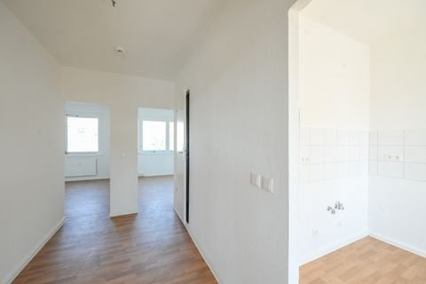 Halle Wohnungen, Halle Wohnung mieten