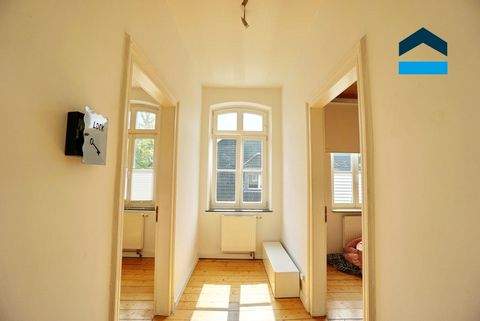 Kerken Wohnungen, Kerken Wohnung mieten