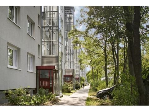 Halle (Saale) Wohnungen, Halle (Saale) Wohnung mieten