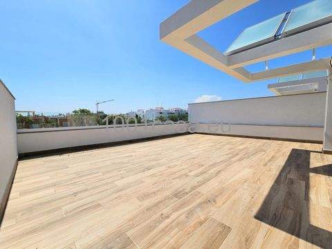 Fuseta Häuser, Fuseta Haus kaufen