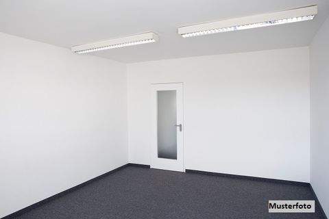 Deggendorf Wohnungen, Deggendorf Wohnung kaufen