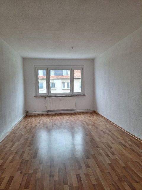 Arzberg Wohnungen, Arzberg Wohnung mieten