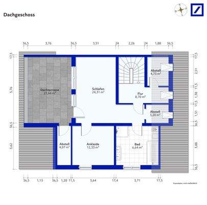 DG_Grafik ohne Möbel