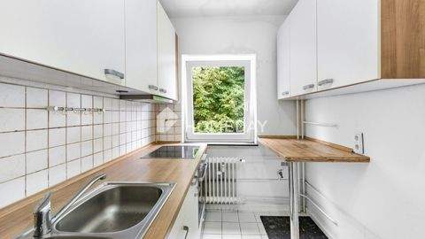 Bad Segeberg Wohnungen, Bad Segeberg Wohnung kaufen