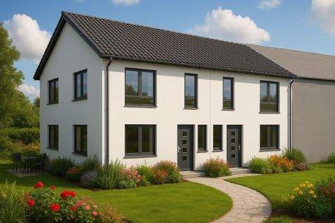 Wald Häuser, Wald Haus kaufen