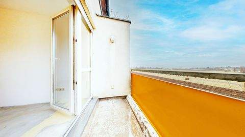 Nürnberg Wohnungen, Nürnberg Wohnung kaufen