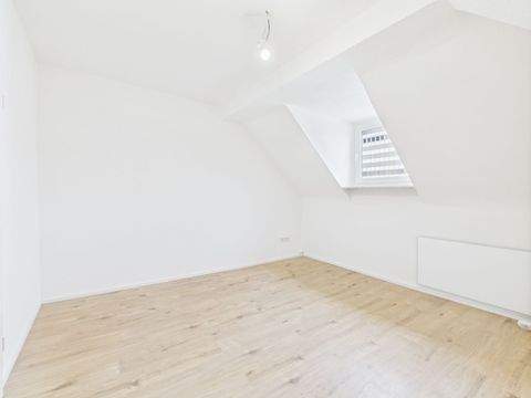 Essen Wohnungen, Essen Wohnung kaufen