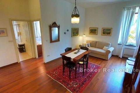 Hvar Wohnungen, Hvar Wohnung mieten