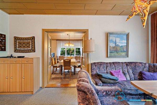 Wohnzimmer gesamt.jpg