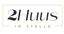 2Huus_Logo-07.jpg