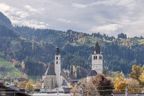 ausblick bearbeitet 1