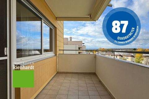 Besigheim Wohnungen, Besigheim Wohnung kaufen