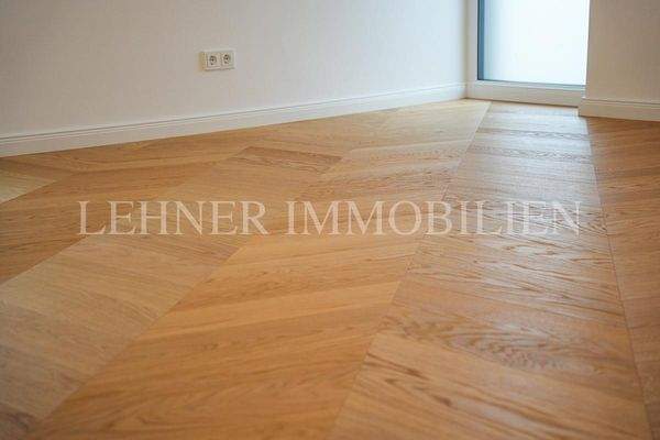 Lehner Immobilien Bild 52