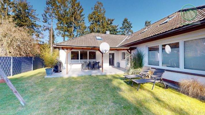 50-Wohlsenstrae-02182025_113508