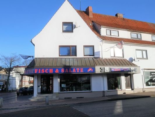 Ansicht Front