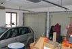 Garage.jpg