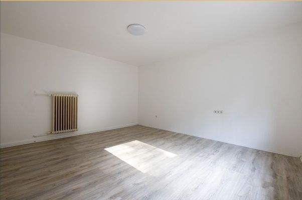 Wellen Fotos (2).jpg