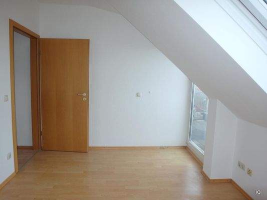 Kinder- oder Arbeitszimmer