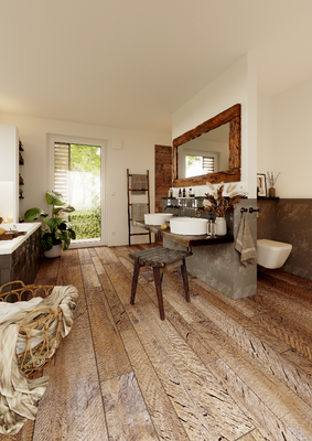 0d4cc484-59ba-498e-9733-68801bcd4e5a-1936532659