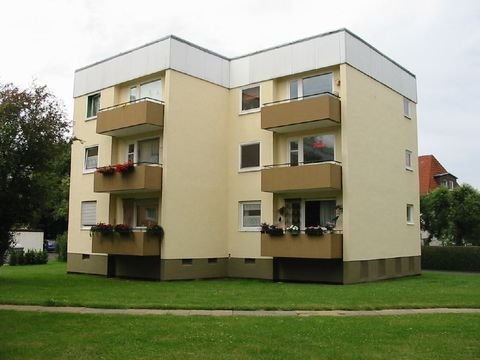 Kassel Wohnungen, Kassel Wohnung mieten