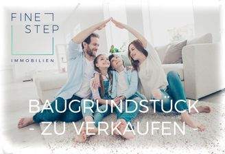 FINESTEP Immobilien GmbH