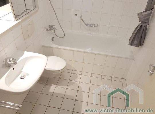 Bad_Beispiel aus dem Objekt