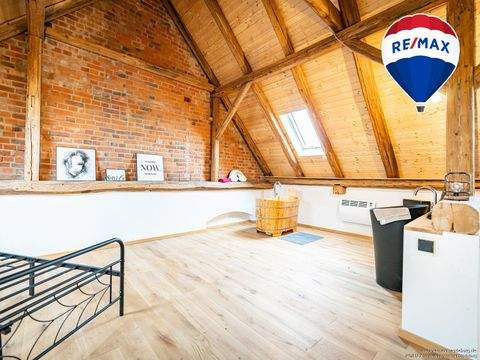 Büden Häuser, Büden Haus kaufen