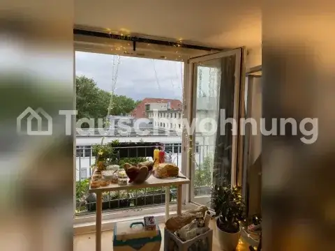 Münster Wohnungen, Münster Wohnung mieten