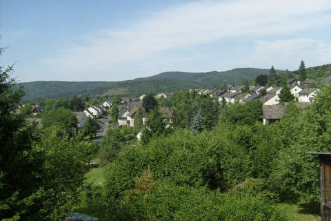 Kirchen Grundstücke, Kirchen Grundstück kaufen