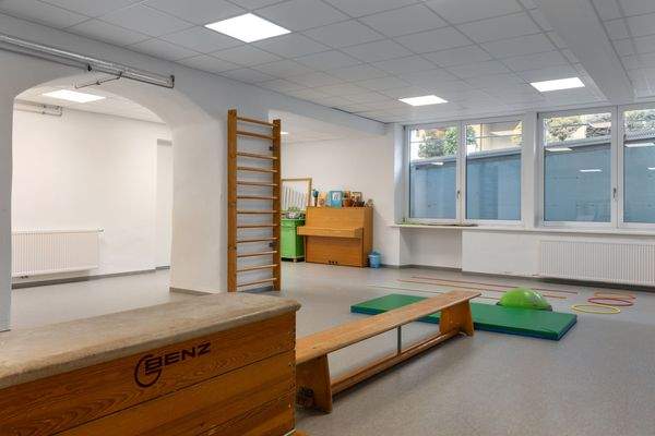 beto-immo-Kindergarten-Feldkirch-webversionen-9.jp