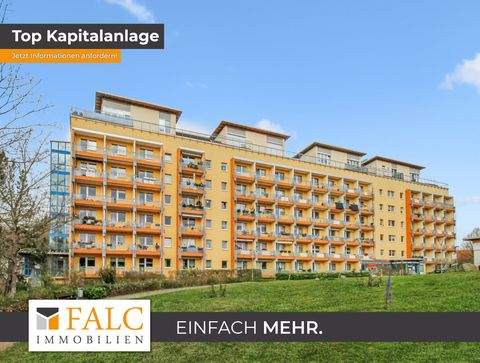 Schwerin Renditeobjekte, Mehrfamilienhäuser, Geschäftshäuser, Kapitalanlage