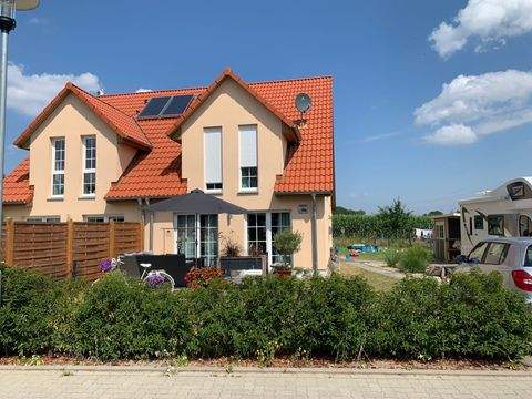 Seevetal - Lindhorst Häuser, Seevetal - Lindhorst Haus kaufen