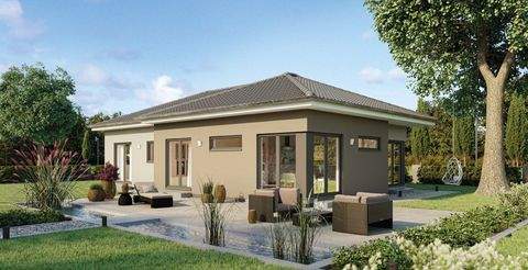 Rotenburg an der Fulda Häuser, Rotenburg an der Fulda Haus kaufen