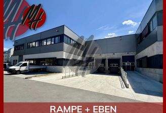 INFOS UNTER: 06171-586000