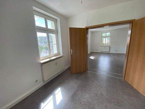 Gornsdorf Wohnungen, Gornsdorf Wohnung mieten