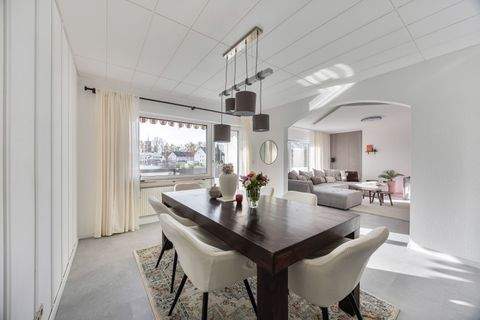 Veitsbronn Häuser, Veitsbronn Haus kaufen