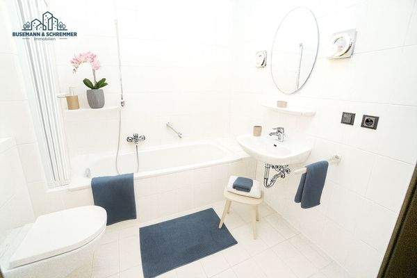 Renovierungsvorschlag - KI