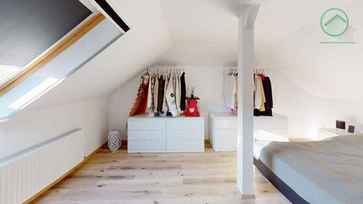 Zweifamilienhaus-in-Cuxhaven-Bedroom 4