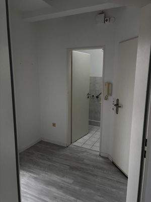 WhatsApp Image 2025-12-03 at 10.37.43 (5).jpeg